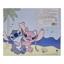 Thumbnail 3 of ชุดแก้วน้ำสเตนเลส สติทช์ แพ็คคู่