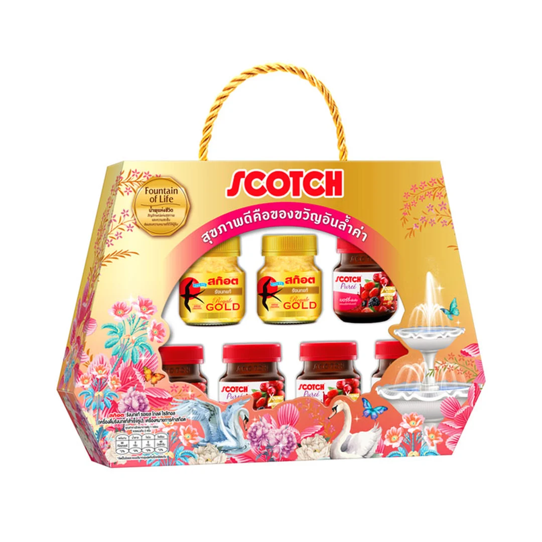 product-main-image