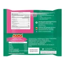 Thumbnail 4 of MAMA Oriental Instant Noodle Spicy Korean Squid Ink 85 g x 4