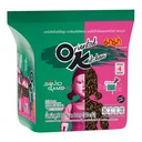 Thumbnail 3 of MAMA Oriental Instant Noodle Spicy Korean Squid Ink 85 g x 4