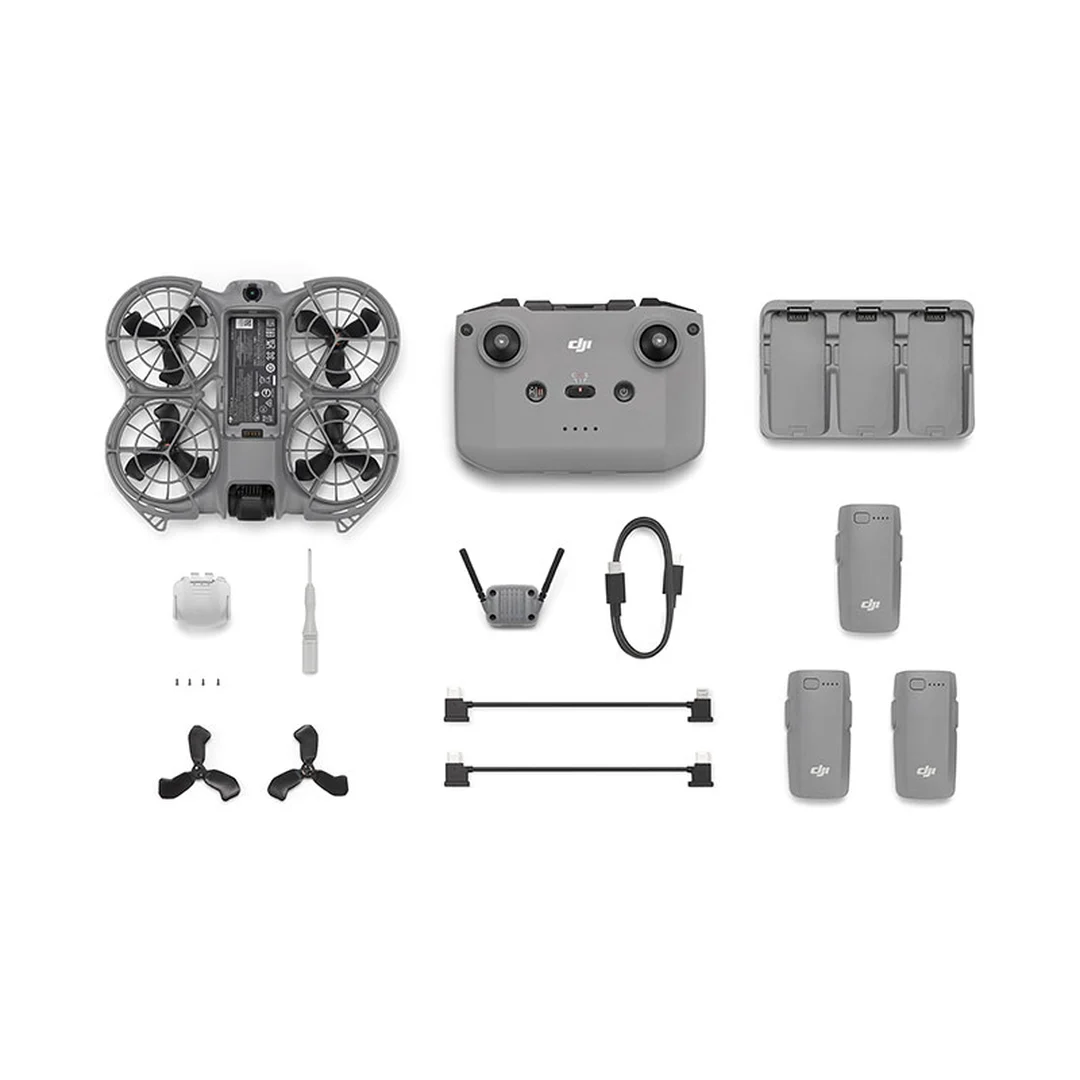product-main-image