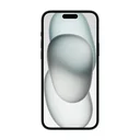 Thumbnail 2 of แอปเปิล ไอโฟน 15 พลัส 128 GB สีดำ