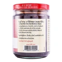 Thumbnail 2 of ลีกุมกี่ ซอสบาร์บีคิว 240 ก.