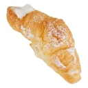 Thumbnail 5 of เอโร่ ครัวซองต์นมฮอกไกโด 35 ก. x 5