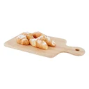 Thumbnail 3 of เอโร่ ครัวซองต์นมฮอกไกโด 35 ก. x 5