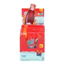 Thumbnail 3 of ยูปี้ กัมมี่ ไอซ์โคล่า 15 ก. x 12