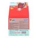 Thumbnail 5 of ยูปี้ กัมมี่ ไอซ์โคล่า 15 ก. x 12