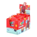 Thumbnail 4 of ยูปี้ กัมมี่ ไอซ์โคล่า 15 ก. x 12