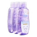 Thumbnail 3 of ดีนี่ ออร์แกนิค สวีทดรีม เฮดแอนด์บอดี้ เบบี้วอช 180 มล. x 3