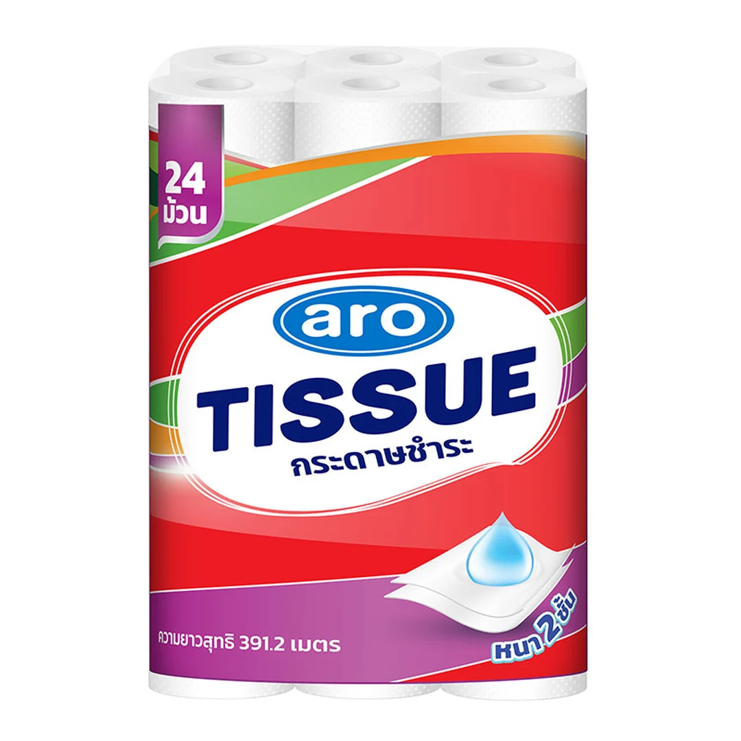 product-main-image
