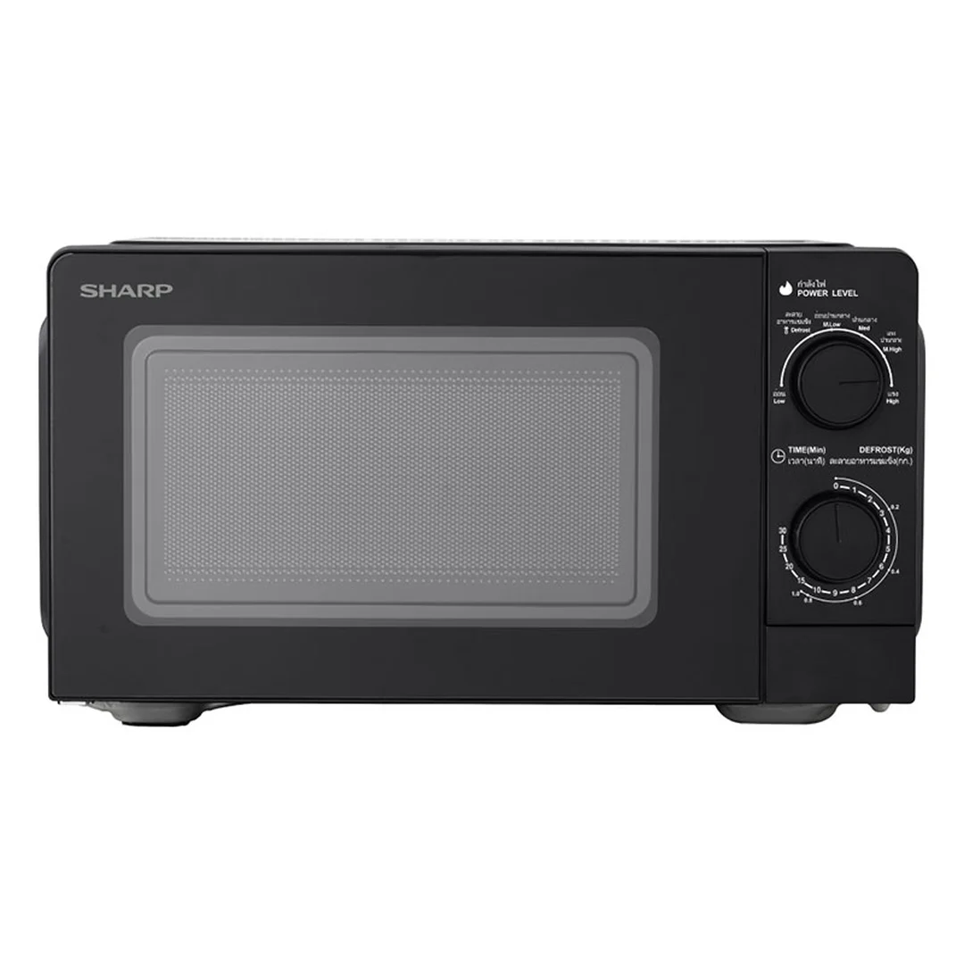 product-main-image