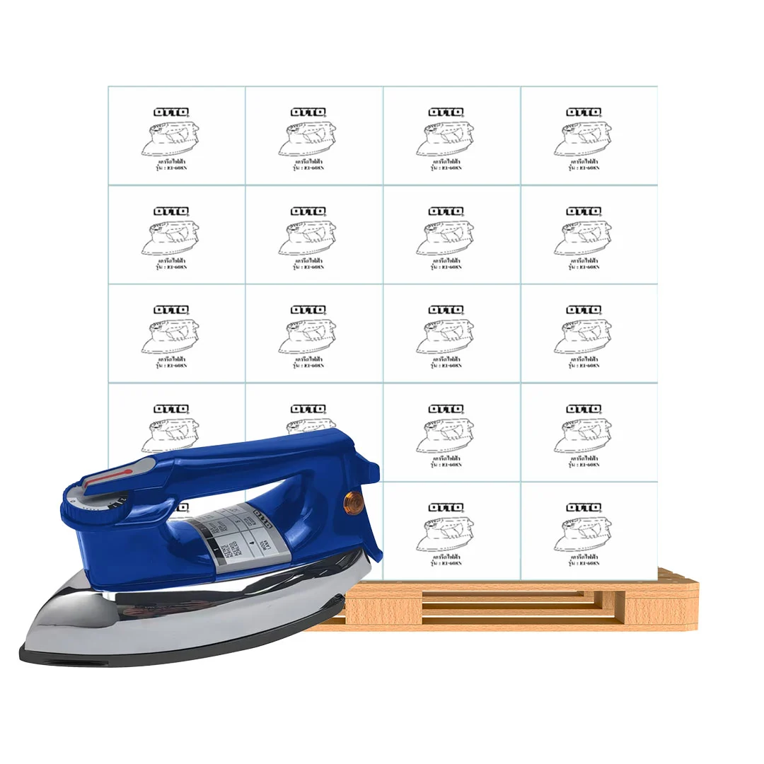 product-main-image