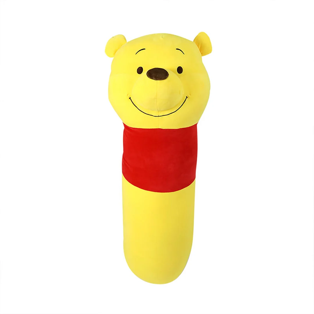 product-main-image