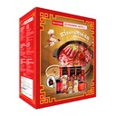 Thumbnail 1 of ไหตี่เลา ชุดชาบู คละรส 4.77 กก.