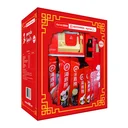 Thumbnail 3 of ไหตี่เลา ชุดชาบู คละรส 4.77 กก.