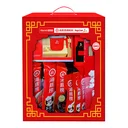 Thumbnail 2 of ไหตี่เลา ชุดชาบู คละรส 4.77 กก.