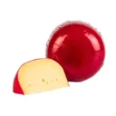 Thumbnail 2 of อีดัมชีสบอล (ตัดชิ้น) กก.ละ