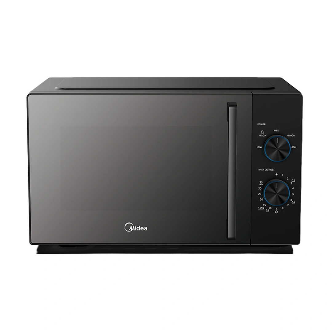 product-main-image