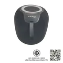 Thumbnail 4 of นาโน ลำโพงบลูทูธ รุ่น PS-118