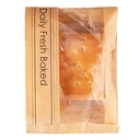 Thumbnail 1 of เอโร่ ฟอคคาเซีย 95 ก.