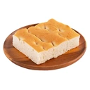 Thumbnail 2 of เอโร่ ฟอคคาเซีย 95 ก.