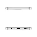 Thumbnail 5 of ออปโป้ สมาร์ทโฟน รุ่น A3 LTE 8/128GB สีขาว