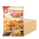 Thumbnail 1 of ห้าดาว ไก่จ๊อชีสแช่แข็ง 500 ก. x 12