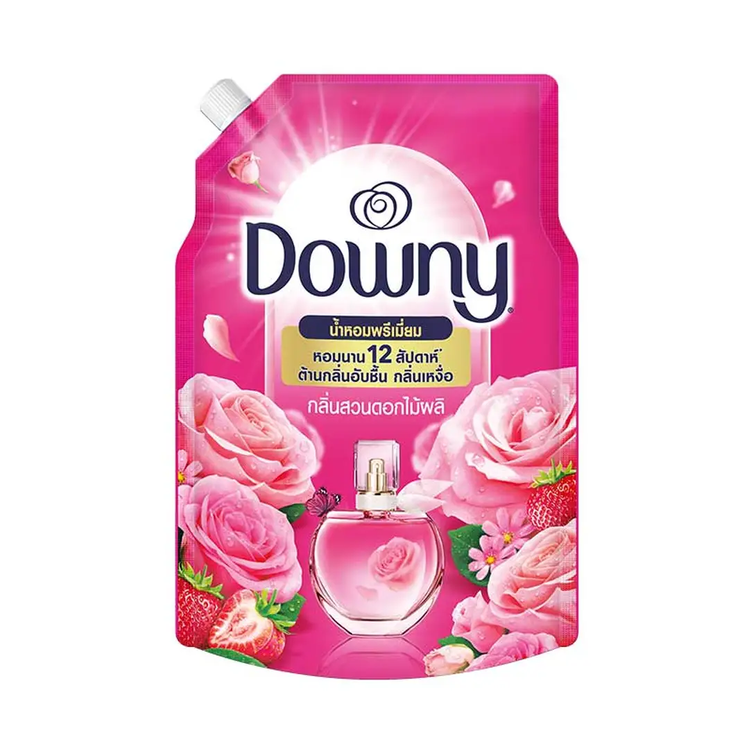 product-main-image