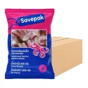 Thumbnail 1 of เซพแพ็ค หนวดหมึกแช่แข็ง 1 กก. X 10