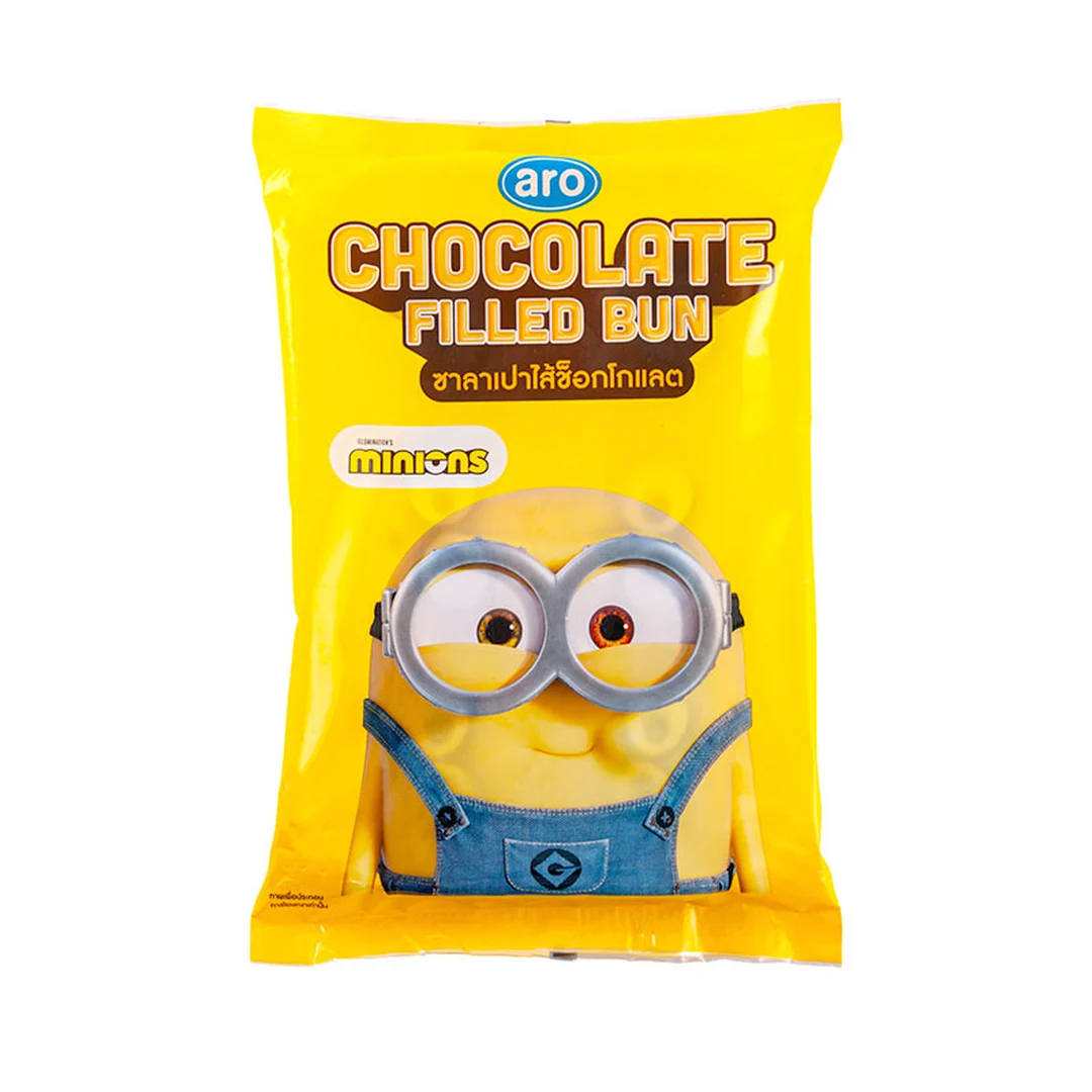 product-main-image