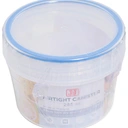 Thumbnail 2 of เจซีเจ ขวดโหลกลม เบอร์ 1351 265 มล.