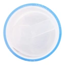 Thumbnail 3 of เจซีเจ ขวดโหลกลม เบอร์ 1351 265 มล.