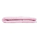 Thumbnail 3 of FROLINA Bath Towel Pink 27x54"