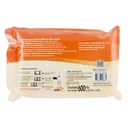 Thumbnail 2 of เอ็มเบคเฮาส์ ช็อกโกครัวซองต์ 600ก