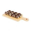 Thumbnail 4 of เอ็มเบคเฮาส์ ช็อกโกครัวซองต์ 600ก