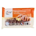 Thumbnail 1 of เอ็มเบคเฮาส์ ช็อกโกครัวซองต์ 600ก