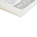 Thumbnail 5 of เอโร่ ถุงร้อน 5x8 นิ้ว 500 ก.