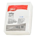 Thumbnail 3 of เอโร่ ถุงร้อน 5x8 นิ้ว 500 ก.