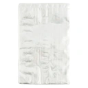 Thumbnail 2 of เอโร่ ถุงร้อน 5x8 นิ้ว 500 ก.