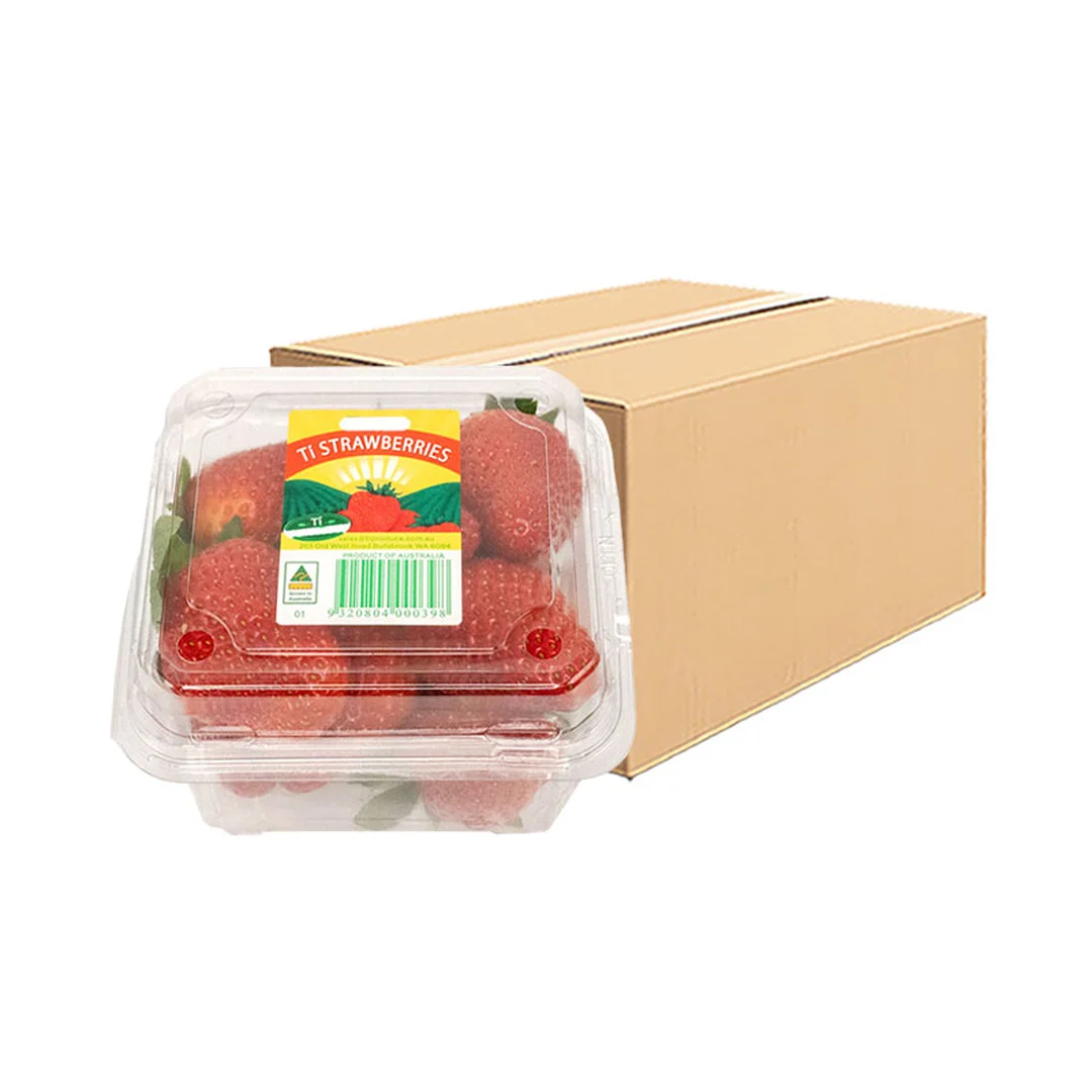 product-main-image