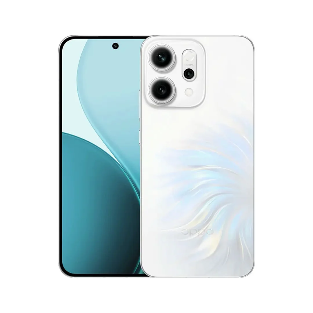 product-main-image