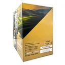 Thumbnail 4 of ยอดชา น้ำลำไย 180 มล. x 10