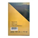 Thumbnail 3 of ยอดชา น้ำลำไย 180 มล. x 10