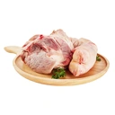 Thumbnail 2 of ขาหน้าหมูบั้ง 1 กก.