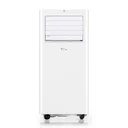 Thumbnail 1 of ทีซีแอล แอร์เคลื่อนที่ รุ่น TAC-07CPA/SL2