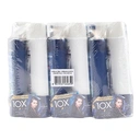 Thumbnail 5 of เคลียร์ ไอซ์ คูล เมนทอล แชมพู 120 มล. 6 ขวด + เมน คูล แชมพู 50 มล. 3 ขวด