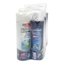 Thumbnail 4 of เคลียร์ ไอซ์ คูล เมนทอล แชมพู 120 มล. 6 ขวด + เมน คูล แชมพู 50 มล. 3 ขวด