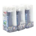 Thumbnail 3 of เคลียร์ ไอซ์ คูล เมนทอล แชมพู 120 มล. 6 ขวด + เมน คูล แชมพู 50 มล. 3 ขวด