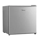Thumbnail 2 of ไมเดีย ตู้เย็น 1.6 คิว รุ่น HS-65LN