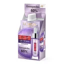 Thumbnail 4 of ลอรีอัล รีไวไฮยาลูรอนเซรั่ม 6 มล. x 6